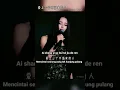 Download Lagu Ai shang yi ge bu hui jia de ren mencintai seorang yang tak kunjung pulang