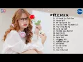 Download Lagu Lữ Khách Qua Thời Gian Remix 💘 Huynh Đệ À Remix 💘 Kẻ Cắp Gặp Bà Già Remix 💘 Nhạc EDM Htrol Remix