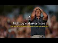 McIlroy s Masterpiece Jim Nantz Remembers Augusta The 2025 Masters