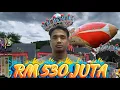 Download Lagu TERJAH TAMAN TEMA MAPS YANG DI KATA KAN RUGI AKHIR NYA DI ROBOH KAN 