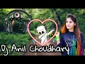 Download Lagu Chilam Ka Sutta Bhole Ji Song High Power Mega Bass ReMix By Anil
