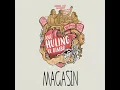 Magasin