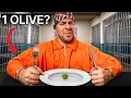 Download Lagu We Ate The Strangest Death Row Meals