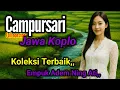 Download Lagu DANGDUT JAWA KOPLO///KOLEKSI TERBAIK PALING ASIK LORR!!! 