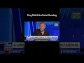 Greg Gutfeld s Comment About Muslim Candidate Sparks Outrage