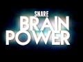 Download Lagu NOMA Brain Power - LYRICS!