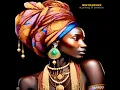 Nic Fanciulli & Marc E. Bassy - Hold On