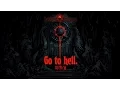 Video di Darkest Dungeon - Release Trailer [OFFICIAL]