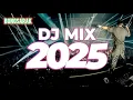 Download Lagu lagu tiktok 2024 mashup