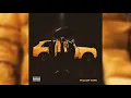 Key Glock - Look at they face