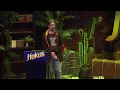 MethodHandles Everywhere by Charles Nutter
