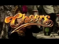 Download Lagu Cheers intro song