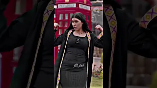 انا بندبك والكل سامع اسد سايق عريني 2023 Explore Youtybeshorts 