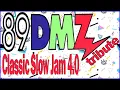 Download Lagu 89 DMZ  Slowjam 4 (tribute vinyl \u0026 cd sessions) Lighthouse Family , Propaganda , Jamtronik , Massivo
