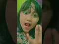 Download Lagu pov: tiba tiba kelas tiga