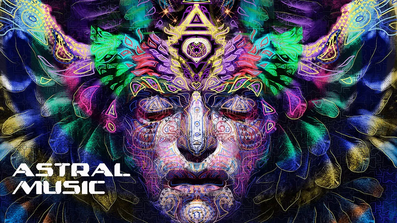 Enter The Astral Realm 432 Hz Deep Lucid Dreaming Sleep Music 8 Hz Binaural Enter The Astral Realm 432 Hz Deep Lucid Dreaming Sleep Music 8 Hz Binaural