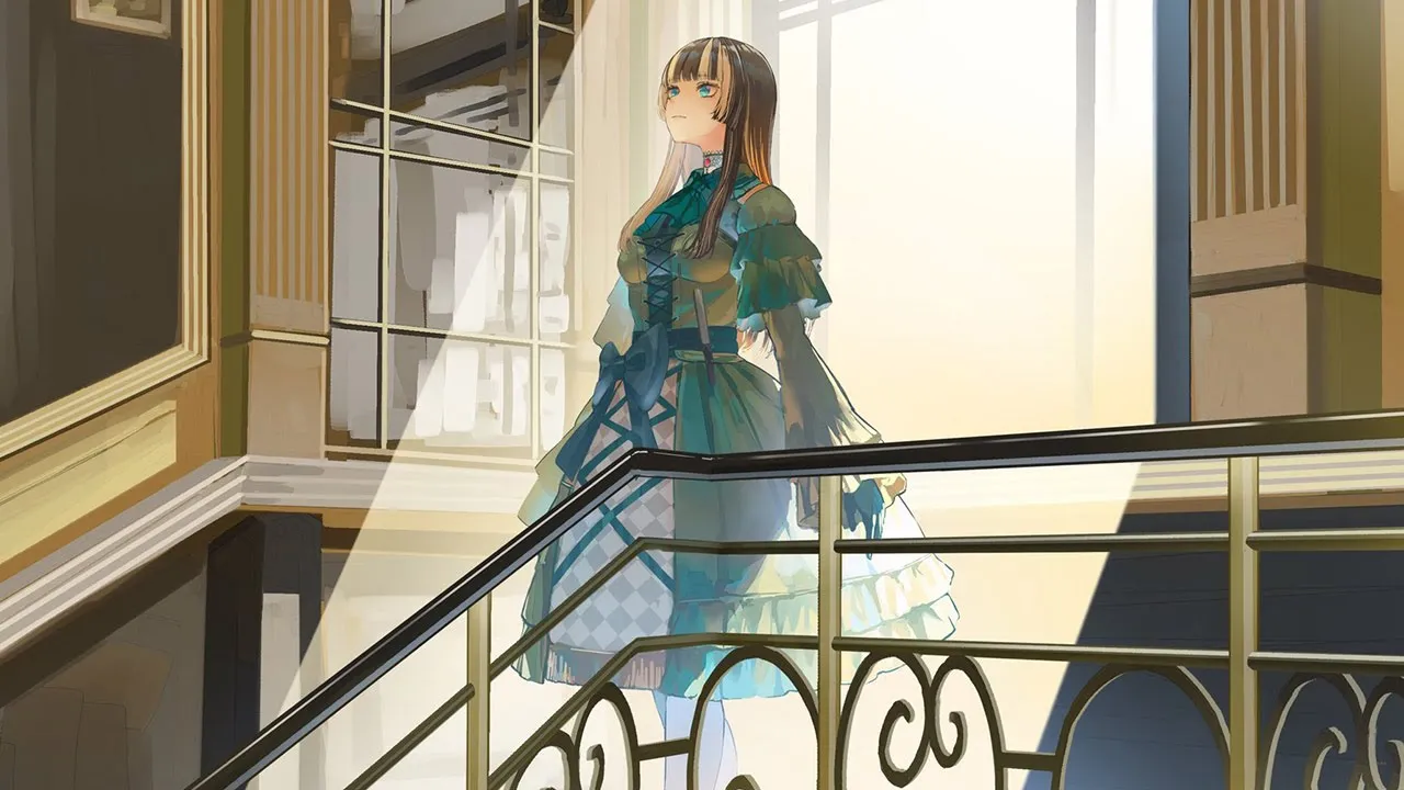 【雑談】最近話題のホロライブオーディションフォームを見つつ回答するなど【儒烏風亭らでん #ReGLOSS 】