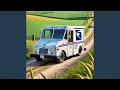 Goin Postal