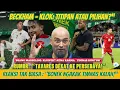 Download Lagu BONEK NGAKAK! TIMNAS KALAH, MARSELINO JADI KARMA KLUIVERT | PERSEBAYA DEKATI BERNARDO TAVARES