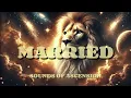 Lagu NOW THAT WE ARE MARRIED INSTRUMENTAL COVER | Prophetic Warfare Prayer Instrumental | Flute worship |