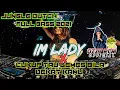 Download Lagu IM LADY X CUKUP TAU GEMES AKU BILA DEKAT KAMU || JUNGLE DUTCH 2021 || OZZY RCM