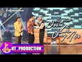 Download Lagu HÀI KỊCH || OSIN LÀ ÔNG NỘI || HOÀI LINH - CHÍ TÀI - TRƯỜNG GIANG - NAM THƯ