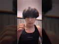 Download Lagu Kazuma speaking ENGLISH~ *😩🤌🏻🔥* #therampage #jpop #川村壱馬 #exiletribe #fanedit #jrexile #ldh