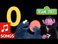 Download Lagu Sesame Street: Cookie Monster's Number 0 (New Number of the Day Song)