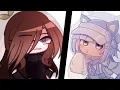 Download Lagu [ bad nun ] // OUTFIT BATTLE // fake collab // #arichealoutfitbattle3 // @a.ryuarriz  // mizu_