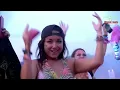 Eric Prydz - Opus [Live Tomorrowland 2017]