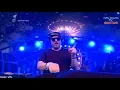 Download Lagu Eric Prydz - Opus [Live Tomorrowland 2017]