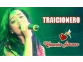 Corazon Serrano - Traicionero