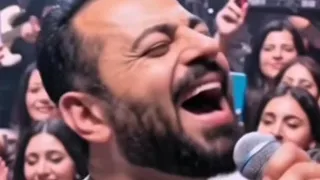 لم أقل لها مساء الخير يوما  اغنيه عشتها النسخة الأصلية مع كلمات محمد دياب                            دندنها