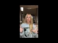The Last Season has been CRAZY - Livbay update