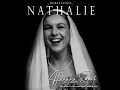 Download Lagu HENGKY SUPIT REBORN - NATHALIE (Album)