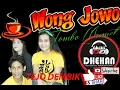 Download Lagu DUKA DALAM CINTA // TEJO gudang DHEHAN  WONG JOWO avs