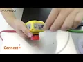 FR Cobot Tutorial - Unboxing