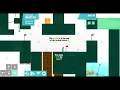 Vex 3 - Act 6 Key Skip FIRST EVER
