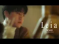 Download Lagu NOAH — Leia (Official M/V)