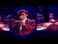 Download Lagu Harry Styles - Sign Of The Times - iHeart Radio Music Festival 2017