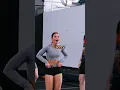 A little too much ☠️ #cheer #stunt #shorts