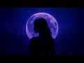 Download Lagu Saani | Hamzah x Arhxm x Mordrez