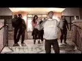 CSU 2014 Tour Guide Cypher
