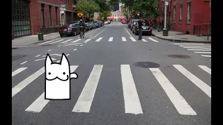 Spin Turn On Captions 