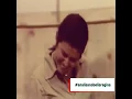Elis Regina - Carinhoso (Pixinguinha)