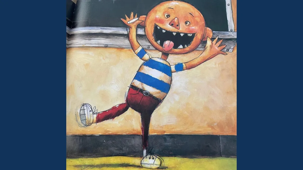 ONJ (feat. Luh Duke \u0026 Bigbabyupnext)