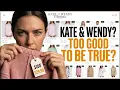Kate and Wendy Charleston Clothing Review - Safe to Buy From or Not