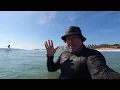 Satellite Beach Surfing - Episode
