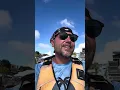 Here are the 3 ways to get to Culebra Puerto Rico in 2024 Pros and Cons of each
