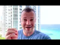 Affiliate Marketing Secrets MSI and More
